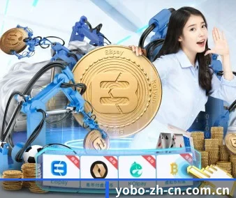 合作伙伴突破百家