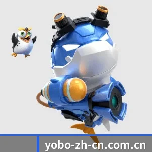AI战报功能首发