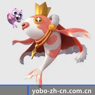 多端同步首发