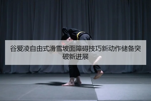 gu-ai-ling-zi-you-shi-hua-xue-po-mian-zhang-ai-ji-qiao-xin-dong-zuo-chu-bei-tu-po-xin-jin-zhan-2-318.jpg